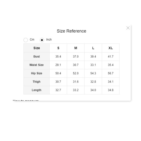 Lavender ruffle trim v neck romper solid print - Picture 6 of 7